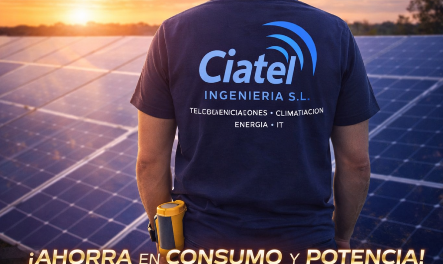 🚨⚡ ¿Estás pagando de más en tu factura de la luz sin saberlo?