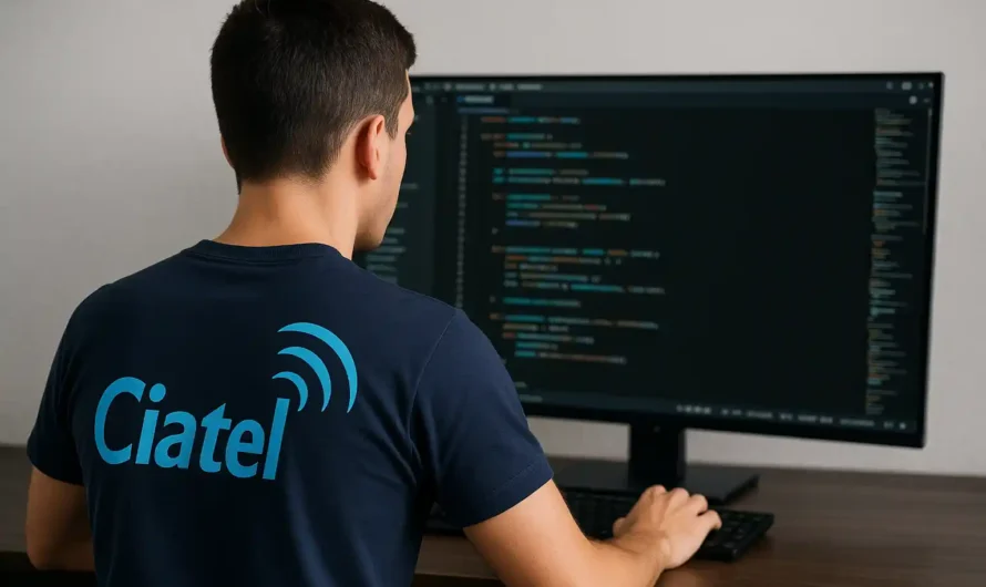 Seguridad informática y protección de sistemas
